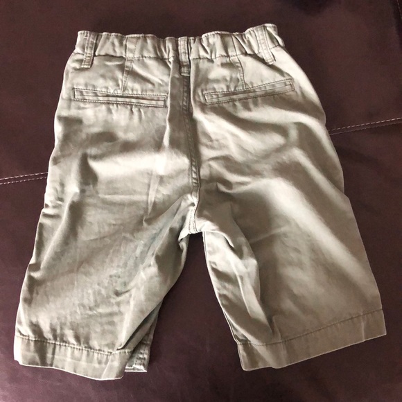 School Boy Outfit! - Picture 5 of 6